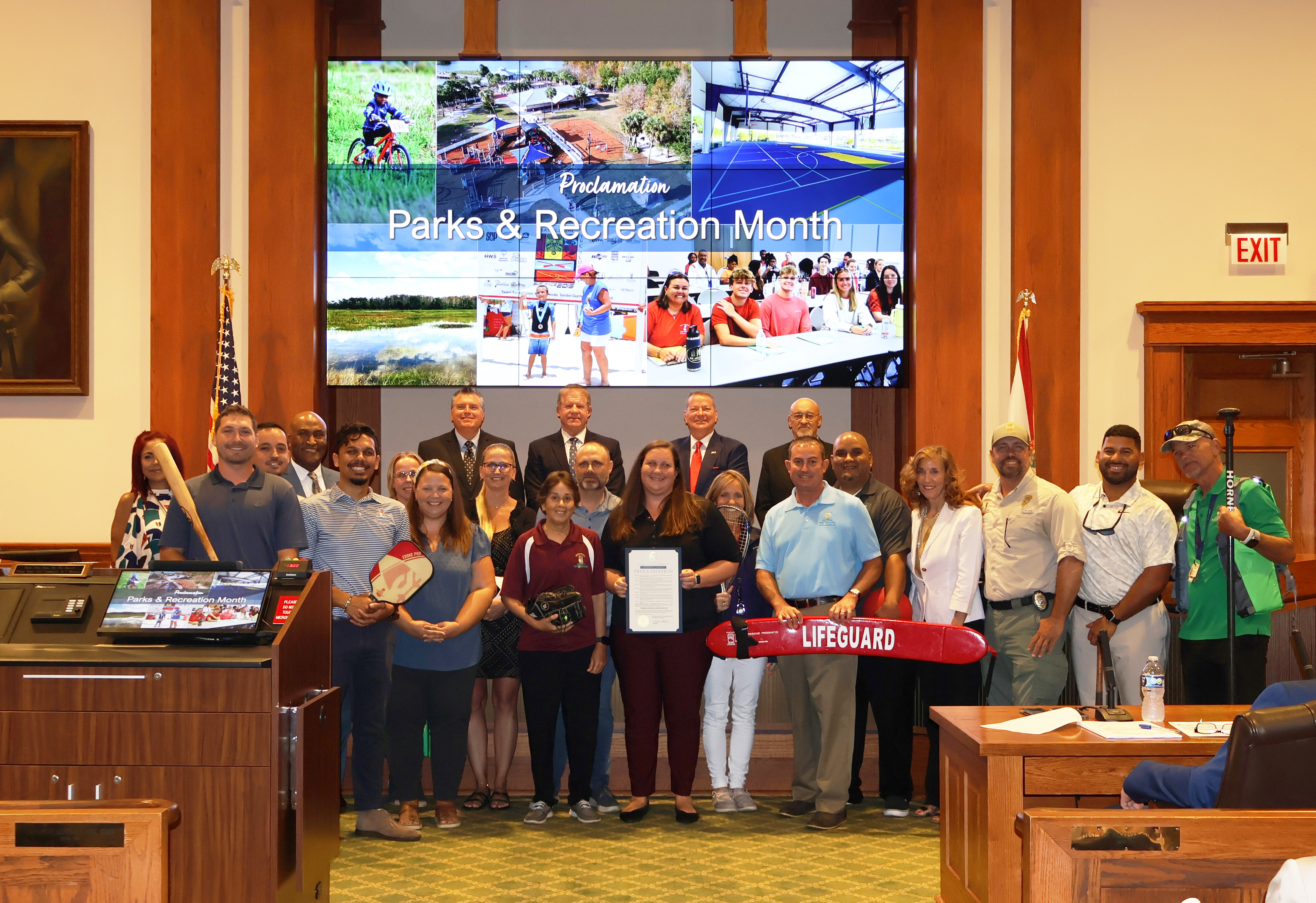 82025 Parks Rec Month